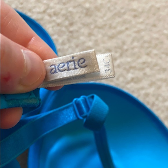 Aerie padded bra - Picture 3 of 4